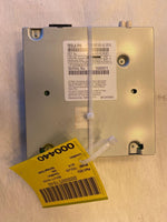 2016 TESLA S Hatchback Panasonic Satellite HD Radio Module (P/N 1004787-01-E) G