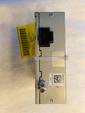 2016 TESLA S Hatchback Panasonic Satellite HD Radio Module (P/N 1004787-01-E) G