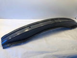 2016 TESLA S Hatchback Rear Bumper Reinforcement Impact Face Bar Crash Guard G