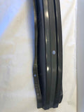 2016 TESLA S Hatchback Rear Bumper Reinforcement Impact Face Bar Crash Guard G