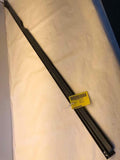 2016 TESLA S Hatchback Rocker Moulding Panel Side Skirt Left Driver Side LH G