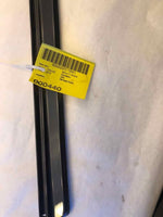 2016 TESLA S Hatchback Rocker Moulding Panel Side Skirt Left Driver Side LH G