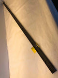 2016 TESLA S Hatchback Rocker Moulding Panel Side Skirt Left Driver Side LH G