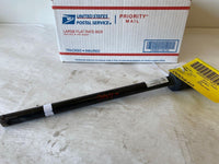 2016 TESLA S Hatchback Steering Column Intermediate Joint Shaft (1060802-00-B) G