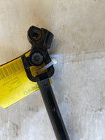 2016 TESLA S Hatchback Steering Column Intermediate Joint Shaft (1060802-00-B) G