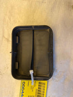 2016 TESLA S ModelS Hatchback Rear Quarter AC Air Extractor Vent Grille Right RH