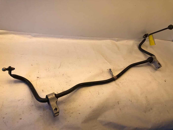 2016 TESLA S ModelS Hatchback Front Suspension Stabilizer Anti-Roll Sway Bar M