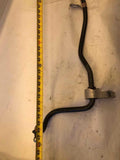 2016 TESLA S ModelS Hatchback Front Suspension Stabilizer Anti-Roll Sway Bar M