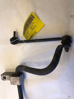 2016 TESLA S ModelS Hatchback Front Suspension Stabilizer Anti-Roll Sway Bar M