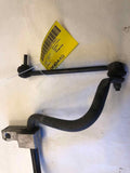 2016 TESLA S ModelS Hatchback Front Suspension Stabilizer Anti-Roll Sway Bar M