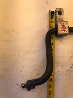 2016 TESLA S ModelS Hatchback Front Suspension Stabilizer Anti-Roll Sway Bar M