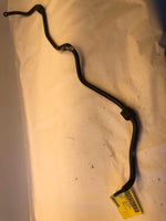 2016 TESLA S ModelS Hatchback Rear Suspension Stabilizer Anti-Roll Sway Bar M