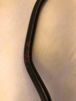 2016 TESLA S ModelS Hatchback Rear Suspension Stabilizer Anti-Roll Sway Bar M