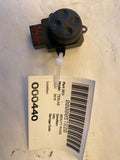 2016 TESLA S ModelS Hatchback Electric Passenger Seat Control Switch Right RH M