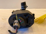 2016 TESLA S ModelS Hatchback MS Auxiliary Coolant Water Pump Bracket Assembly M