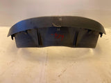 2008 KIA SEDONA Van 3.8L Speedometer Instrumental Cluster Surround Trim Cover G