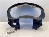 2008 KIA SEDONA Van 3.8L Speedometer Instrumental Cluster Surround Trim Cover G