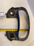 2008 KIA SEDONA Van 3.8L Speedometer Instrumental Cluster Surround Trim Cover G
