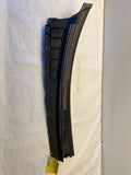 2008 KIA SEDONA Front Windshield Wiper Cowl Panel Cover Right Passenger Side G