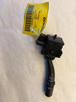 2006 - 2014 KIA SEDONA Van 3.8L Intermittent Wiper Combination Switch Control G