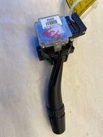 2006 - 2014 KIA SEDONA Van 3.8L Intermittent Wiper Combination Switch Control G