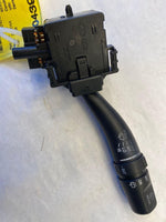 2006 - 2014 KIA SEDONA Van 3.8L Intermittent Wiper Combination Switch Control G