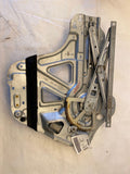 2006 - 2014 KIA SEDONA 3.8L Front Door Electric Regulator Left Driver Side LH G