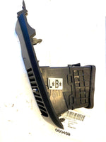 2008 KIA SEDONA Van Front Center Air Conditioner Heater Vent Left Driver Side LH