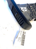 2008 KIA SEDONA Van Front Center Air Conditioner Heater Vent Left Driver Side LH