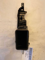 2008 KIA SEDONA Van Front Center Air Conditioner Heater Vent Left Driver Side LH