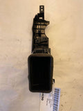2008 KIA SEDONA Van Front Center Air Conditioner Heater Vent Left Driver Side LH