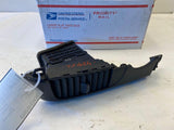 2008 KIA SEDONA Van Front Center Air Conditioner Heater Vent Left Driver Side LH