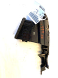 2008 KIA SEDONA Van Front Center AC Air Conditioner Heater Vent Right Side RH G