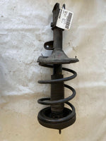 2006-2014 KIA SEDONA LX Van Front Suspension Strut Assembly Left Driver Side LH