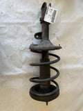 2006-2014 KIA SEDONA LX Van Front Suspension Strut Assembly Left Driver Side LH