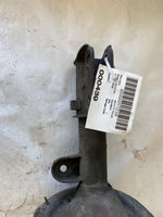 2006-2014 KIA SEDONA LX Van Front Suspension Strut Assembly Left Driver Side LH