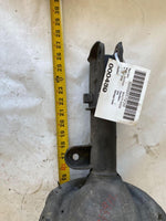 2006-2014 KIA SEDONA LX Van Front Suspension Strut Assembly Left Driver Side LH