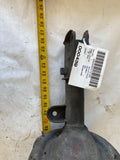 2006-2014 KIA SEDONA LX Van Front Suspension Strut Assembly Left Driver Side LH