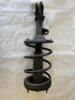 2006-2014 KIA SEDONA LX Van Front Suspension Strut Assembly Right Passenger Side