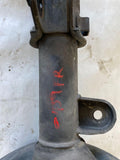 2006-2014 KIA SEDONA LX Van Front Suspension Strut Assembly Right Passenger Side