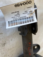 2006-2014 KIA SEDONA LX Van Front Suspension Strut Assembly Right Passenger Side