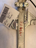 2006-2014 KIA SEDONA LX Rear Electric Door Window Regulator Right Passenger Side