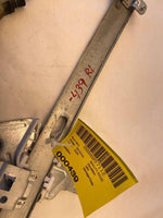 2006-2014 KIA SEDONA LX Rear Electric Door Window Regulator Left Driver Side LH