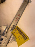 2006-2014 KIA SEDONA LX Rear Electric Door Window Regulator Left Driver Side LH