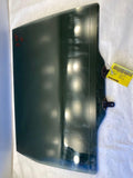 2006 - 2014 KIA SEDONA LX 3.8L Rear Back Door Glass Window Right Passenger Side
