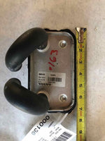 2004 - 2007 VOLVO 40 SERIES 2.5L Engine Oil Cooler Turbocharged (PIN 30637966)