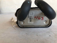 2004 - 2007 VOLVO 40 SERIES 2.5L Engine Oil Cooler Turbocharged (PIN 30637966)