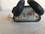 2004 - 2007 VOLVO 40 SERIES 2.5L Engine Oil Cooler Turbocharged (PIN 30637966)