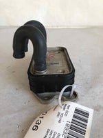 2004 - 2007 VOLVO 40 SERIES 2.5L Engine Oil Cooler Turbocharged (PIN 30637966)