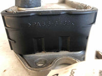 2004 - 2007 VOLVO 40 SERIES 2.5L Engine Oil Cooler Turbocharged (PIN 30637966)